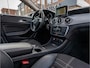 Mercedes-Benz GLA 180 Ambition AMG ORG NL PANO LED NIGHT PAKKET SPORTSTOELEN