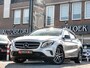 Mercedes-Benz GLA 180 Ambition AMG ORG NL PANO LED NIGHT PAKKET SPORTSTOELEN