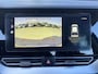 Kia Niro Hybrid 1.6 GDi DynamicLine Trekhaak, Adaptive Cruise Control & Camera