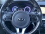 Kia Niro Hybrid 1.6 GDi DynamicLine Trekhaak, Adaptive Cruise Control & Camera