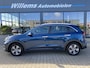 Kia Niro Hybrid 1.6 GDi DynamicLine Trekhaak, Adaptive Cruise Control & Camera
