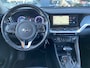 Kia Niro Hybrid 1.6 GDi DynamicLine Trekhaak, Adaptive Cruise Control & Camera