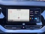 Kia Niro Hybrid 1.6 GDi DynamicLine Trekhaak, Adaptive Cruise Control & Camera