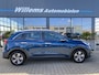 Kia Niro Hybrid 1.6 GDi DynamicLine Trekhaak, Adaptive Cruise Control & Camera