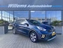 Kia Niro Hybrid 1.6 GDi DynamicLine Trekhaak, Adaptive Cruise Control & Camera