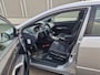Honda Civic 1.8 Sport
