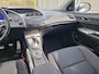 Honda Civic 1.8 Sport