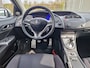 Honda Civic 1.8 Sport