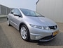 Honda Civic 1.8 Sport