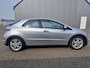 Honda Civic 1.8 Sport