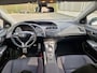 Honda Civic 1.8 Sport