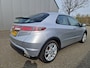Honda Civic 1.8 Sport