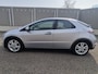 Honda Civic 1.8 Sport