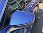Volkswagen T-Roc 1.5 eTsi Life First Edition DSG Automaat Stoelverwarming / Digital Cockpit / Parkeersensoren / LED Plus / Draadloos App-connect Rijdende demo, graag bezichtigen op afspraak