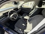 Volkswagen T-Roc 1.5 eTsi Life First Edition DSG Automaat Stoelverwarming / Digital Cockpit / Parkeersensoren / LED Plus / Draadloos App-connect Rijdende demo, graag bezichtigen op afspraak