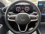 Volkswagen T-Roc 1.5 eTsi Life First Edition DSG Automaat Stoelverwarming / Digital Cockpit / Parkeersensoren / LED Plus / Draadloos App-connect Rijdende demo, graag bezichtigen op afspraak