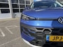 Volkswagen T-Roc 1.5 eTsi Life First Edition DSG Automaat Stoelverwarming / Digital Cockpit / Parkeersensoren / LED Plus / Draadloos App-connect Rijdende demo, graag bezichtigen op afspraak