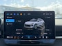 Volkswagen T-Roc 1.5 eTsi Life First Edition DSG Automaat Stoelverwarming / Digital Cockpit / Parkeersensoren / LED Plus / Draadloos App-connect Rijdende demo, graag bezichtigen op afspraak