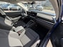 Volkswagen T-Roc 1.5 eTsi Life First Edition DSG Automaat Stoelverwarming / Digital Cockpit / Parkeersensoren / LED Plus / Draadloos App-connect Rijdende demo, graag bezichtigen op afspraak