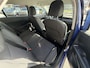 Volkswagen T-Roc 1.5 eTsi Life First Edition DSG Automaat Stoelverwarming / Digital Cockpit / Parkeersensoren / LED Plus / Draadloos App-connect Rijdende demo, graag bezichtigen op afspraak