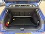 Volkswagen T-Roc 1.5 eTsi Life First Edition DSG Automaat Stoelverwarming / Digital Cockpit / Parkeersensoren / LED Plus / Draadloos App-connect Rijdende demo, graag bezichtigen op afspraak