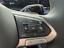 Volkswagen T-Roc 1.5 eTsi Life First Edition DSG Automaat Stoelverwarming / Digital Cockpit / Parkeersensoren / LED Plus / Draadloos App-connect Rijdende demo, graag bezichtigen op afspraak