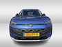 Volkswagen T-Roc 1.5 eTsi Life First Edition DSG Automaat Stoelverwarming / Digital Cockpit / Parkeersensoren / LED Plus / Draadloos App-connect Rijdende demo, graag bezichtigen op afspraak