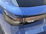 Volkswagen T-Roc 1.5 eTsi Life First Edition DSG Automaat Stoelverwarming / Digital Cockpit / Parkeersensoren / LED Plus / Draadloos App-connect Rijdende demo, graag bezichtigen op afspraak