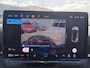 Volkswagen T-Roc 1.5 eTsi Life First Edition DSG Automaat Stoelverwarming / Digital Cockpit / Parkeersensoren / LED Plus / Draadloos App-connect Rijdende demo, graag bezichtigen op afspraak
