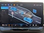 Volkswagen T-Roc 1.5 eTsi Life First Edition DSG Automaat Stoelverwarming / Digital Cockpit / Parkeersensoren / LED Plus / Draadloos App-connect Rijdende demo, graag bezichtigen op afspraak