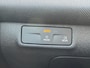 Volkswagen T-Roc 1.5 eTsi Life First Edition DSG Automaat Stoelverwarming / Digital Cockpit / Parkeersensoren / LED Plus / Draadloos App-connect Rijdende demo, graag bezichtigen op afspraak