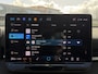 Volkswagen T-Roc 1.5 eTsi Life First Edition DSG Automaat Stoelverwarming / Digital Cockpit / Parkeersensoren / LED Plus / Draadloos App-connect Rijdende demo, graag bezichtigen op afspraak