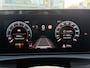 Volkswagen T-Roc 1.5 eTsi Life First Edition DSG Automaat Stoelverwarming / Digital Cockpit / Parkeersensoren / LED Plus / Draadloos App-connect Rijdende demo, graag bezichtigen op afspraak