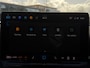 Volkswagen T-Roc 1.5 eTsi Life First Edition DSG Automaat Stoelverwarming / Digital Cockpit / Parkeersensoren / LED Plus / Draadloos App-connect Rijdende demo, graag bezichtigen op afspraak
