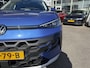 Volkswagen T-Roc 1.5 eTsi Life First Edition DSG Automaat Stoelverwarming / Digital Cockpit / Parkeersensoren / LED Plus / Draadloos App-connect Rijdende demo, graag bezichtigen op afspraak