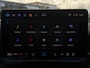 Volkswagen T-Roc 1.5 eTsi Life First Edition DSG Automaat Stoelverwarming / Digital Cockpit / Parkeersensoren / LED Plus / Draadloos App-connect Rijdende demo, graag bezichtigen op afspraak