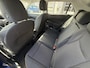 Volkswagen T-Roc 1.5 eTsi Life First Edition DSG Automaat Stoelverwarming / Digital Cockpit / Parkeersensoren / LED Plus / Draadloos App-connect Rijdende demo, graag bezichtigen op afspraak