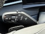 Volkswagen T-Roc 1.5 eTsi Life First Edition DSG Automaat Stoelverwarming / Digital Cockpit / Parkeersensoren / LED Plus / Draadloos App-connect Rijdende demo, graag bezichtigen op afspraak