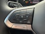 Volkswagen T-Roc 1.5 eTsi Life First Edition DSG Automaat Stoelverwarming / Digital Cockpit / Parkeersensoren / LED Plus / Draadloos App-connect Rijdende demo, graag bezichtigen op afspraak