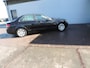 Mercedes-Benz C-klasse 200 CDI BlueEFFICIENCY