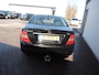 Mercedes-Benz C-klasse 200 CDI BlueEFFICIENCY
