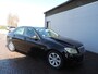 Mercedes-Benz C-klasse 200 CDI BlueEFFICIENCY