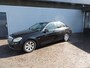 Mercedes-Benz C-klasse 200 CDI BlueEFFICIENCY