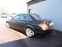 Mercedes-Benz C-klasse 200 CDI BlueEFFICIENCY