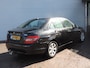 Mercedes-Benz C-klasse 200 CDI BlueEFFICIENCY