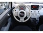 Fiat 500 0.9 TwinAir Turbo Popstar - NL- Auto!! Cruise I Radio I Airco