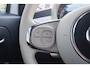 Fiat 500 0.9 TwinAir Turbo Popstar - NL- Auto!! Cruise I Radio I Airco