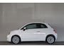 Fiat 500 0.9 TwinAir Turbo Popstar - NL- Auto!! Cruise I Radio I Airco