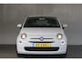 Fiat 500 0.9 TwinAir Turbo Popstar - NL- Auto!! Cruise I Radio I Airco
