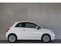 Fiat 500 0.9 TwinAir Turbo Popstar - NL- Auto!! Cruise I Radio I Airco